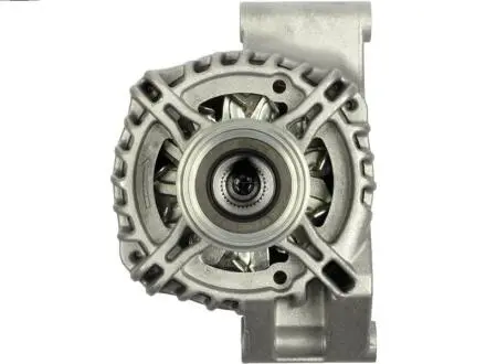 Автозапчасть AS A6076DENSO