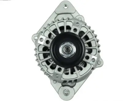 Генератор AS A6085