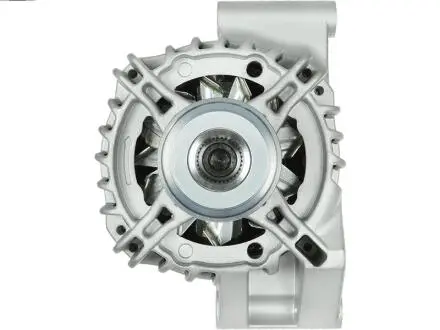 Автозапчасть AS A6095