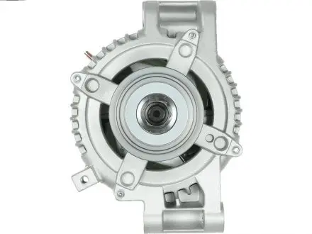 Генератор AS A6096