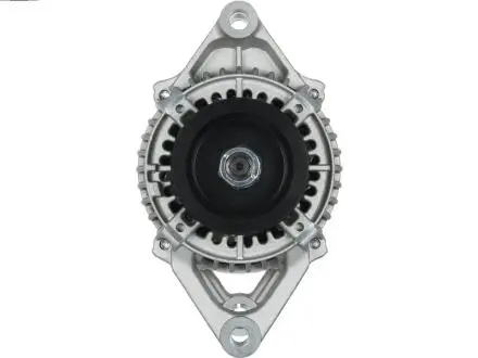 Автозапчасть AS A6097