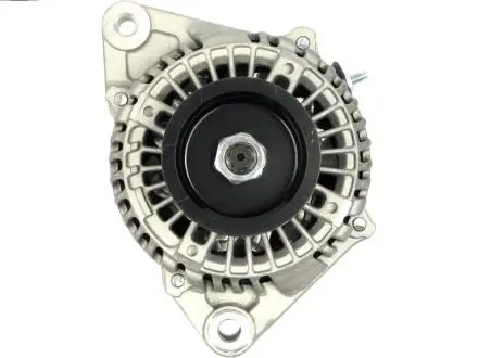 Автозапчасть AS A6099