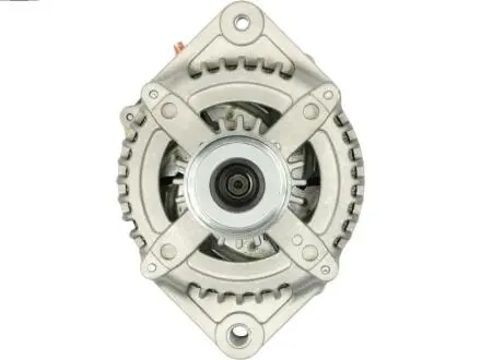 Генератор Brand new -PL AS A6108