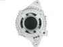 Генератор AS A6168 (фото 1)