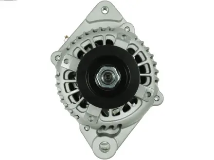 Автозапчасть AS A6200S