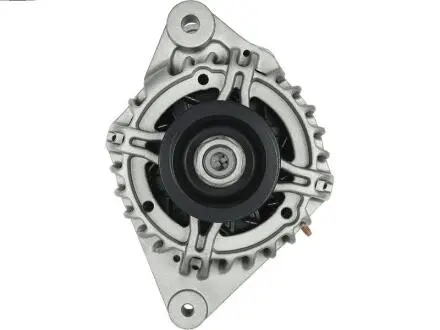 Автозапчасть AS A6202PR