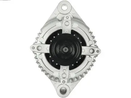 Автозапчасть AS A6217PR