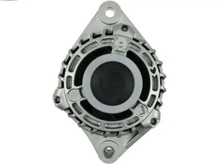 Автозапчасть AS A6260PR