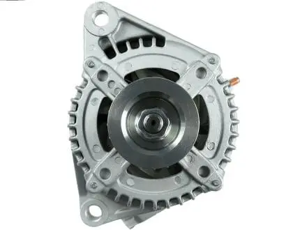 Автозапчасть AS A6326