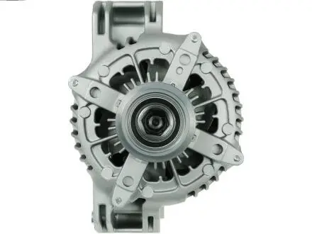 Автозапчасть AS A6414S