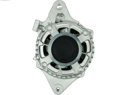 Генератор Brand new -PL AS A6468S