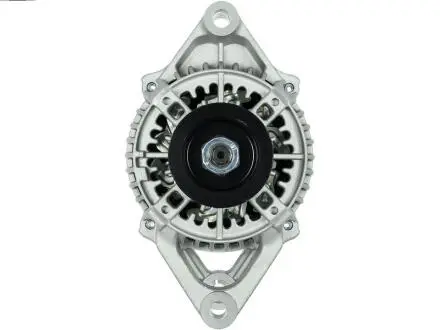 Автозапчасть AS A6505S