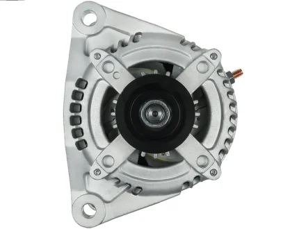 Автозапчасть AS A6576S