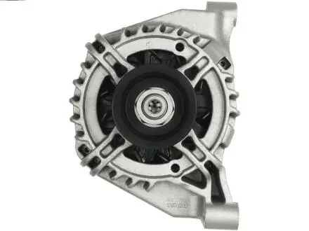 Автозапчасть AS A6626PR