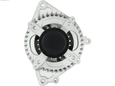 Автозапчасть AS A6644S