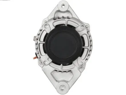 Автозапчасть AS A6683S