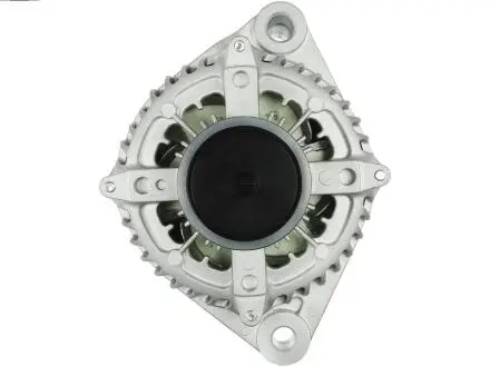 Автозапчасть AS A6707S