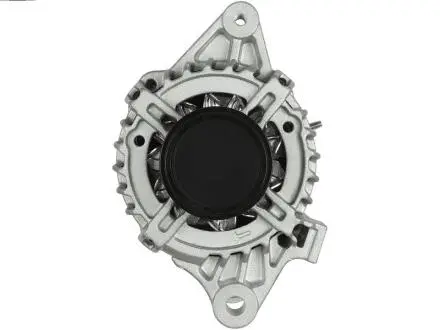 Генератор Brand new Denso AS A6729DENSO