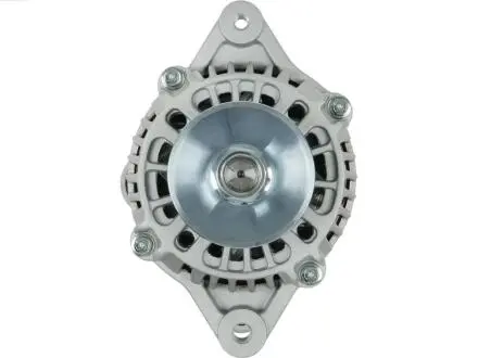 Генератор AS A9004S