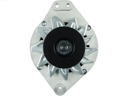 Автозапчасть AS A9031