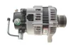 Генератор Hyundai Santa Fe, Kia Sportage 2.0/2.2D 01-> (14V/120A) (з вакуумним насосом) (-PL) AS A9035 (фото 6)
