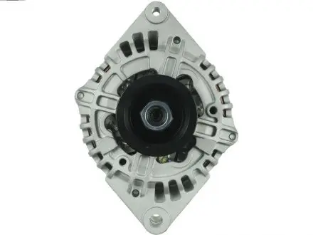 Генератор AS A9151