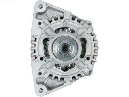 Генератор AS A9159