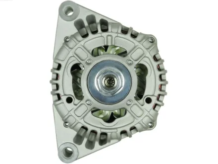 Генератор AS A9277S