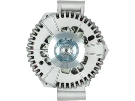 Автозапчасть AS A9355S