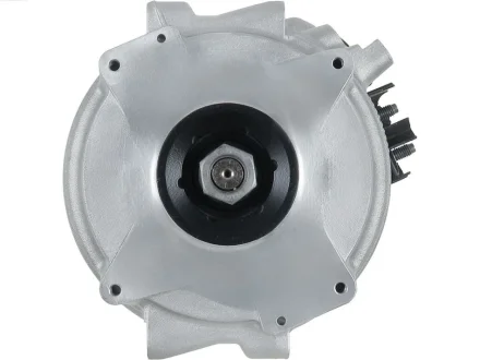 Генератор AS A9533PR