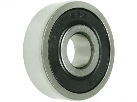 Подшипник AS ABE9001BULK