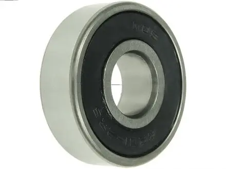 Подшипник шариковый d>30 AS ABE9002(BULK)
