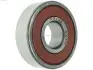Подшипник генератора ABE9002 (NSK) 12X32X10 ABE9002NSK