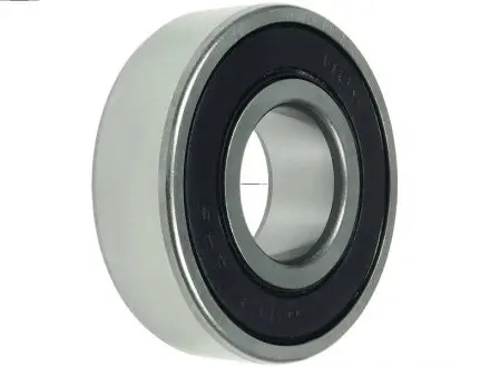 Подшипник шариковый d>30 AS ABE9004(BULK)