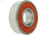 Подшипник ABE9004NTN