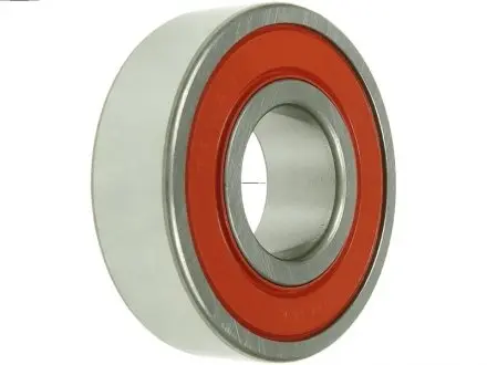 Подшипник AS ABE9004NTN