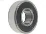 Автозапчасть ABE9004SKF