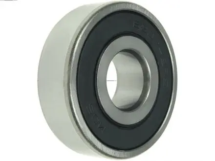 Подшипник шариковый d&gt;30 AS ABE9005(BULK) (фото 1)