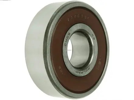 Подшипник шариковый d>30 AS ABE9005(NSK)