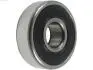 Автозапчасть ABE9005SKF