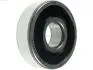 Автозапчасть ABE9006SKF