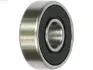 Автозапчасть ABE9010BULK
