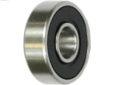 Автозапчасть AS ABE9010BULK