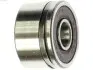 Подшипник ABE9014NSK