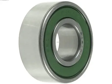 Подшипник шариковый d>30 AS ABE9016(NSK)(BULK)