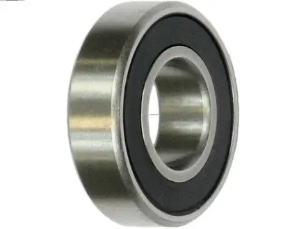 Подшипник шариковый d>30 AS ABE9020(BULK)