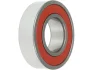 Підшипник кульковий d>30 ABE9021(NACHI)