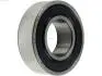 Автозапчасть ABE9021SKF