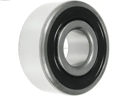 Подшипник шариковый d>30 AS ABE9022(SKF)