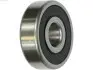 Подшипник шариковый d>30 ABE9024